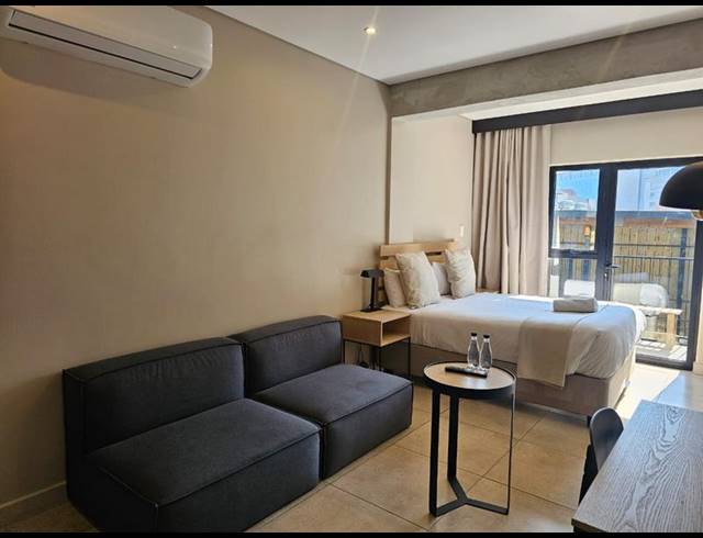 0 BEDROOM APARTMENT FOR SALE IN SANDOWN